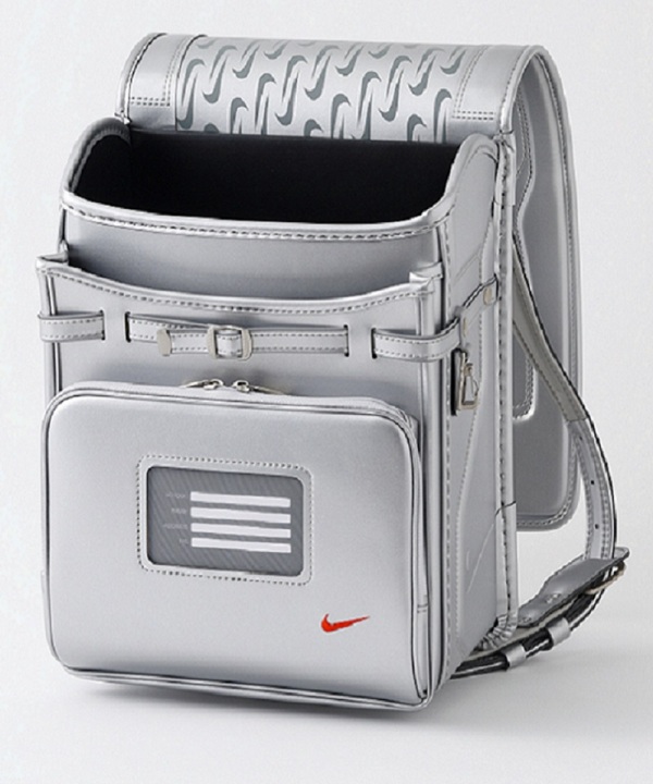 NIKEランドセル - 阪急百貨店 | WEBカタログ
