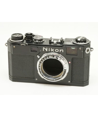 Nikon(ニコン/Nikon) - 阪急百貨店 | WEBカタログ