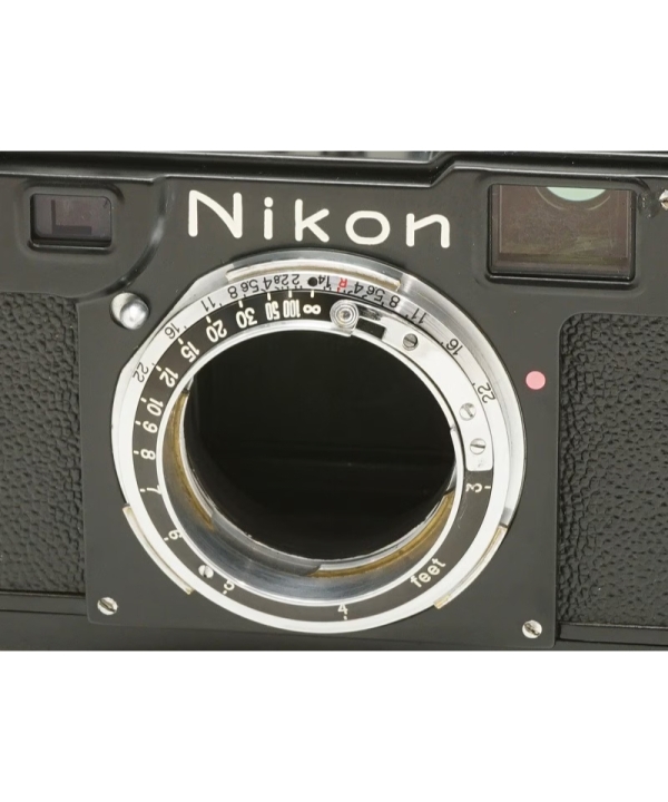 S2 ブラックペイント (後塗り) - 阪急百貨店 | WEBカタログ