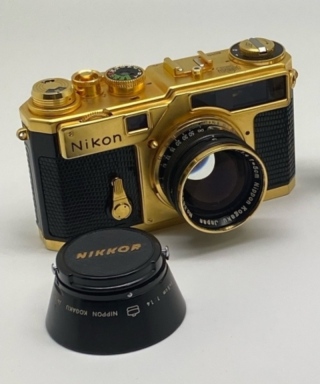 Nikon(ニコン/Nikon) - 阪急百貨店 | WEBカタログ