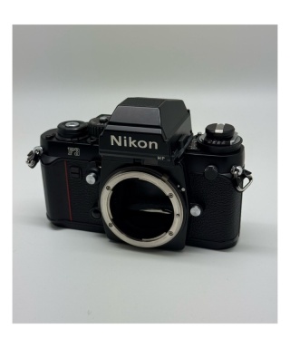 Nikon(ニコン/Nikon) - 阪急百貨店 | WEBカタログ