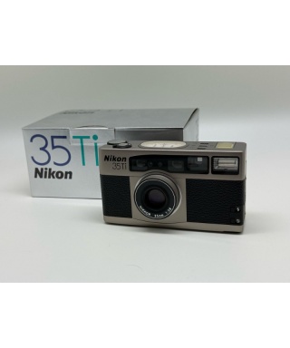 35TI　（ 価格：店頭でご確認ください ）
