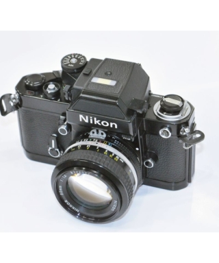 Nikon(ニコン/Nikon) - 阪急百貨店 | WEBカタログ