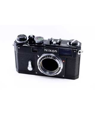 Nikon(ニコン/Nikon) - 阪急百貨店 | WEBカタログ