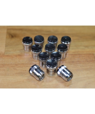 Nikon Soft shutter release AR-1