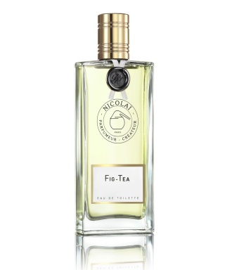 BastilleParadisNuitEaudeParfum ノーズショップ オーピスト｜道なき道 – NOSE SHOP