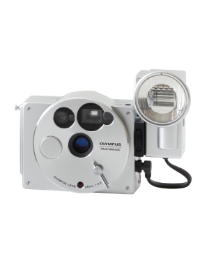 OLYMPUS　O PRODUCT　（ 価格：店頭でご確認ください ）