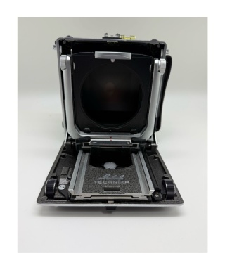 LINHOF MASTER TECHNIKA　（ 価格：店頭でご確認ください ）