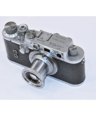 レオタックスS シムラ―50/3.5L