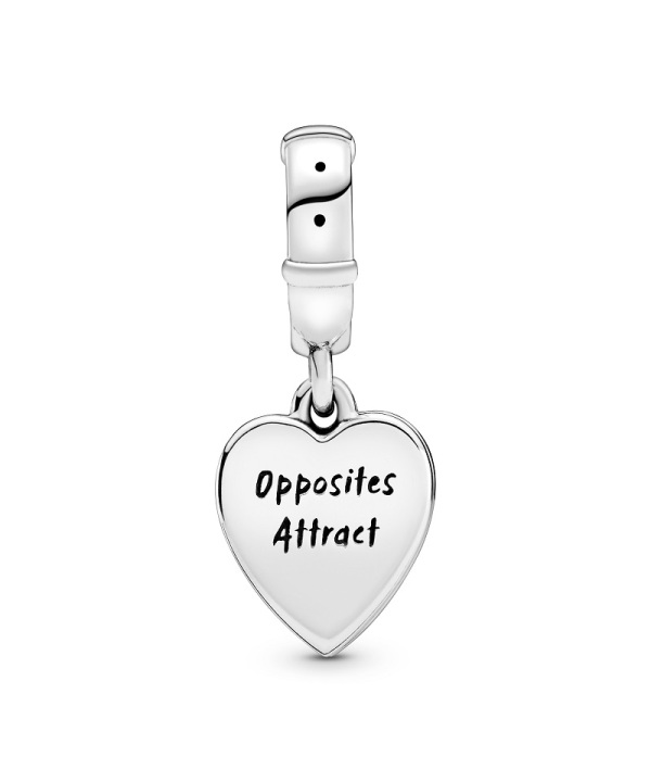 Disney Lady And The Tramp Heart Dangle Charm ディズニーレディとトランプ ハート ダングル チャーム 阪急百貨店 Webカタログ Disney Lady And The Tramp Heart Dangle Charm ディズニーレディとトランプ ハート ダングル チャーム 阪急百貨店 Webカタログ