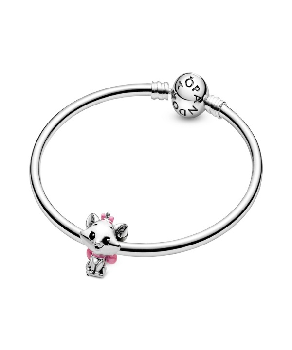 Disney The Aristocats Marie Charm ディズニーおしゃれキャット マリー チャーム 阪急百貨店 Webカタログ Disney The Aristocats Marie Charm ディズニーおしゃれキャット マリー チャーム 阪急百貨店 Webカタログ