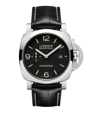 ルミノール マリーナ - 44mm