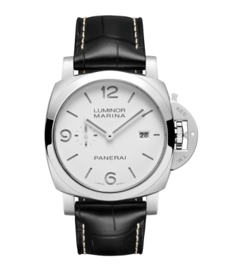 ルミノール マリーナ - 44mm