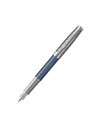 PARKER(パーカー) - 阪急百貨店 | WEBカタログ