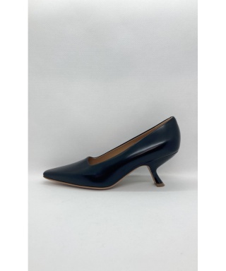 VENERE パンプス 6.5cm 