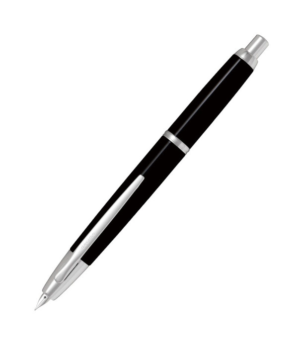 キャップレス・デシモ - 阪急百貨店 | WEBカタログ