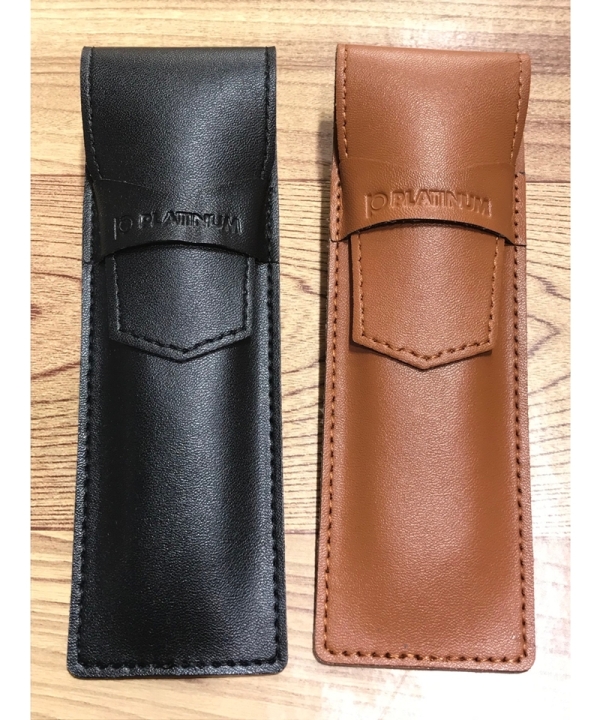 3776 センチュリー ロジウムフィニッシュ - 阪急百貨店 | WEB