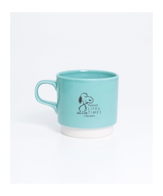 Peanuts Life Times Kalita ピーナッツ ライフ タイムズ カリタ 阪急百貨店 Webカタログ