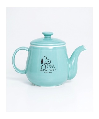 Peanuts Life Times Kalita ピーナッツ ライフ タイムズ カリタ 阪急百貨店 Webカタログ Peanuts Life Times Kalita ピーナッツ ライフ タイムズ カリタ 阪急百貨店 Webカタログ