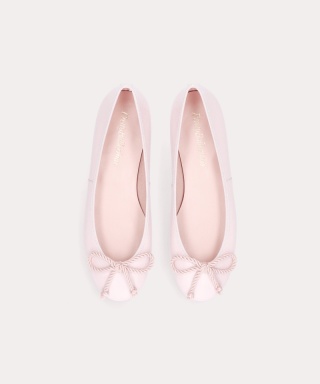 ROSARIO wrinklepatent