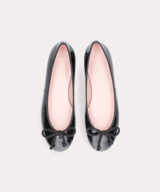 ROSARIO wrinklepatent
