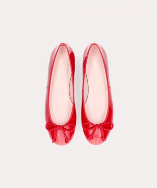 Pretty Ballerinas(プリティ・バレリーナ) - 阪急百貨店 | WEB
