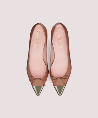 LENA metallictip-patent