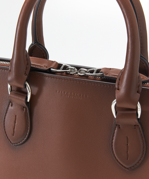 ラルフローレンパープルレーベルバック 阪急百貨店 Webカタログ