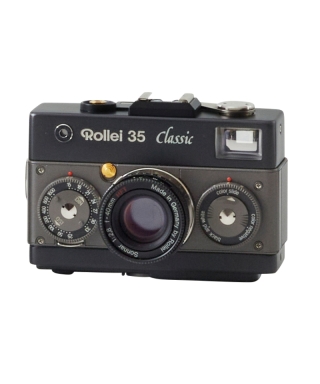 ROLLEI(ローライ/ROLLEI) - 阪急百貨店 | WEBカタログ