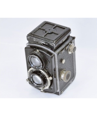 「Rollei35」「ライカ Nr.617411」一括販売 Amazon | Rollei 35 silver | コンパクト 通販