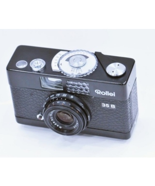 ロ―ライRollei nano60 フィルムカメラ ロ―ライRollei nano60 フィルムカメラ 【公式通販】