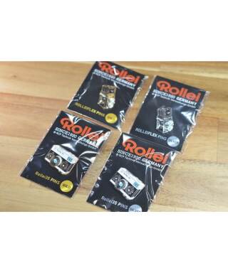 ROLLEI(ローライ/ROLLEI) - 阪急百貨店 | WEBカタログ