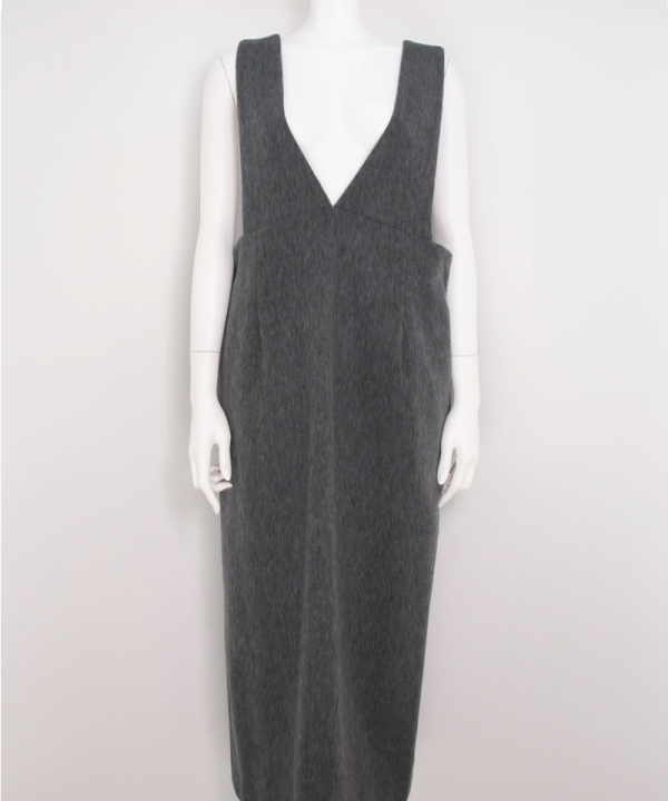 ジャンパースカート - 阪急百貨店 | WEBカタログ