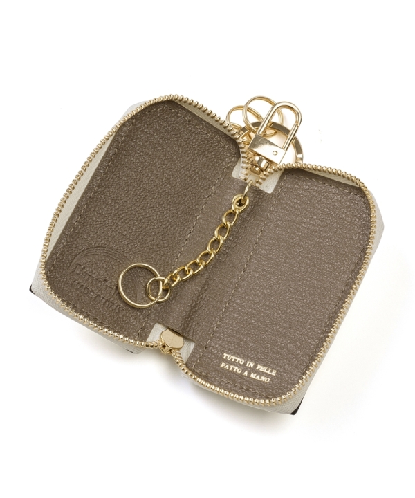 ラルコバレーノ スマートキーケース 阪急百貨店 Webカタログ