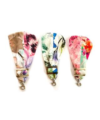 ハンドストラップ