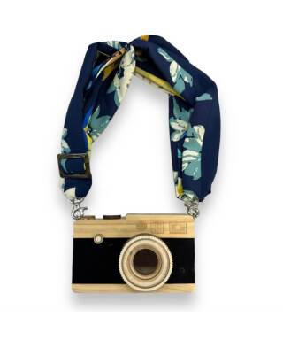 Sakura Sling(サクラスリング) - 阪急百貨店 | WEBカタログ