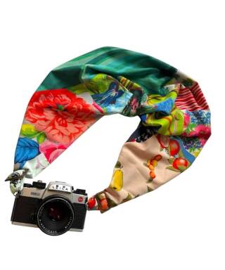 Sakura Sling(サクラスリング) - 阪急百貨店 | WEBカタログ