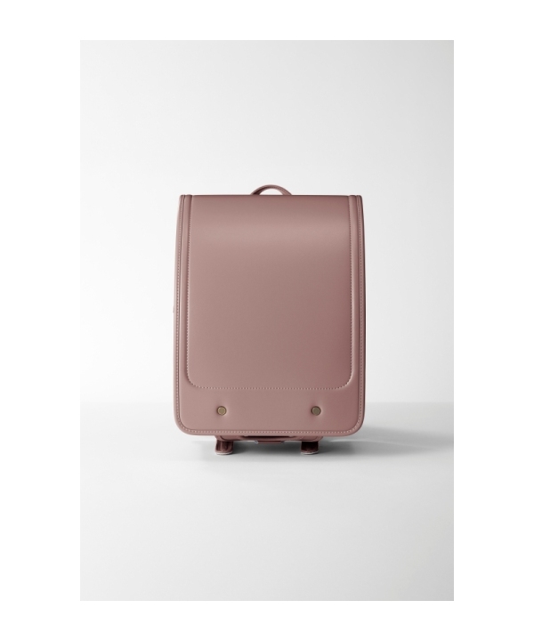 ランドセル RH6620 阪急百貨店 マルーン 新品 未使用品（NEW【阪急限定 