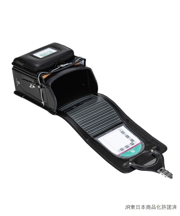 E5系はやぶさ - 阪急百貨店 | WEBカタログ