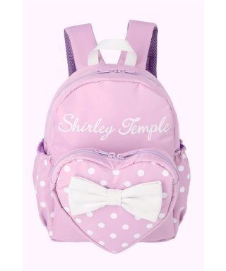 Shirley Temple(シャーリーテンプル) - 阪急百貨店 | WEBカタログ