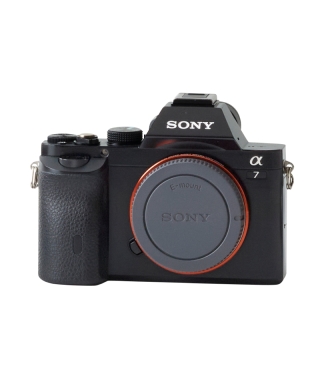 SONY(ソニー/SONY) - 阪急百貨店 | WEBカタログ