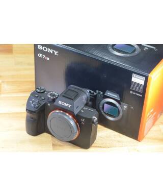 SONY(ソニー/SONY) - 阪急百貨店 | WEBカタログ