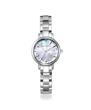 ECO PRISM ウォッチ