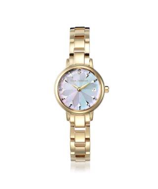 ECO PRISM ウォッチ