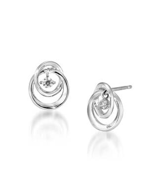 TWO UNIVERSE　ピアス