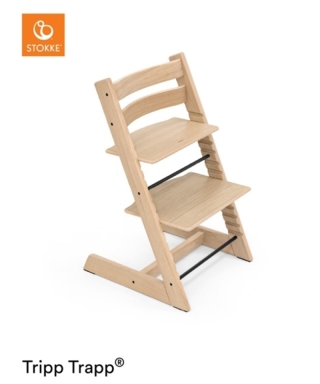 STOKKE(ストッケ) - 阪急百貨店 | WEBカタログ