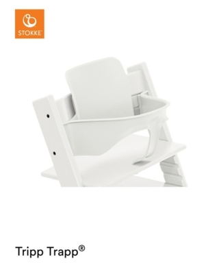 STOKKE(ストッケ) - 阪急百貨店 | WEBカタログ