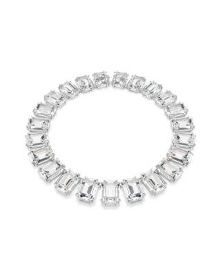 SWAROVSKI(スワロフスキー) - 阪急百貨店 | WEBカタログ