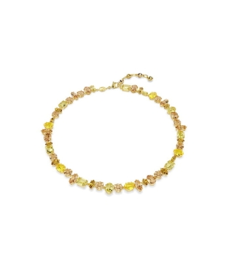 ダニエルスワロフスキー ブルークリスタルバングル Amazon | Swarovski スワロフスキー Symbolic Evil Eye