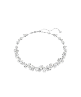 SWAROVSKI(スワロフスキー) - 阪急百貨店 | WEBカタログ